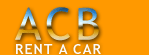 paris boulevard diderot train station car rental